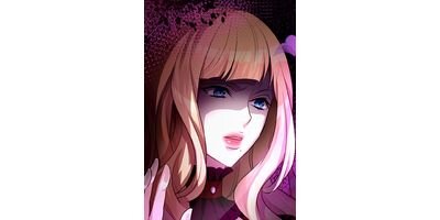 �����Фȷ��̤��ޤ� ��6�� ����ʤ�б�θ�ʤ�!�ڥե륫�顼��