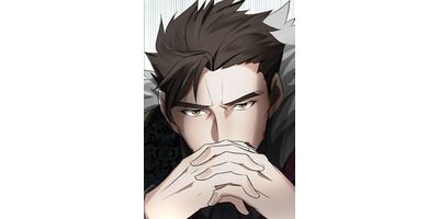 �����Фȷ��̤��ޤ� ��9�� ���μ����˲����ԤäƤ���Τ��ڥե륫�顼��