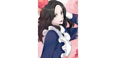 �����Фȷ��̤��ޤ� ��10�� ���Τ����ꤪ���������������ޤ��ڥե륫�顼��