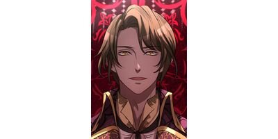 �����Фȷ��̤��ޤ� ��11�� ����¿��͡ġڥե륫�顼��