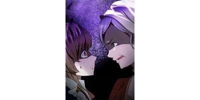 �����Фȷ��̤��ޤ� ��12�� �����Ǥ���?�ڥե륫�顼��