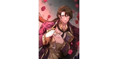 �����Фȷ��̤��ޤ� ��13�� �ͤο���΢�֤�����ڥե륫�顼��