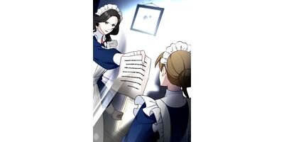 �����Фȷ��̤��ޤ� ��14�� ����ڥե륫�顼��