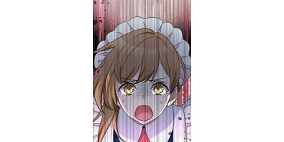 �����Фȷ��̤��ޤ� ��15�� ���Ф˰㤤�ޤ� �������äơڥե륫�顼��