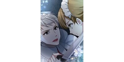 �����Фȷ��̤��ޤ� ��16�� ���Ʊ�����ڥե륫�顼��