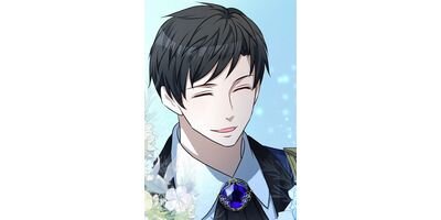 �����Фȷ��̤��ޤ� ��18�� �ФäƤ��줿�ڥե륫�顼��