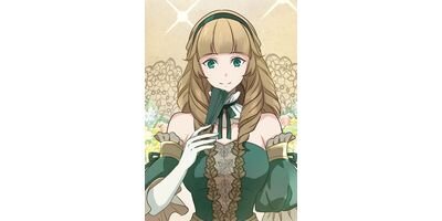 �����Фȷ��̤��ޤ� ��19�� ���ޤ��ޤ���ڥե륫�顼��