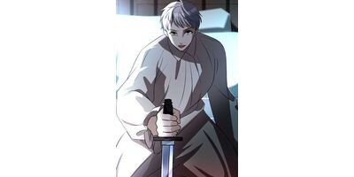 �����Фȷ��̤��ޤ� ��20�� ���ˤ�餻���ڥե륫�顼��