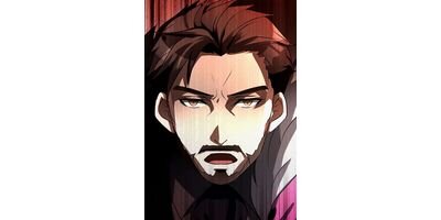 �����Фȷ��̤��ޤ� ��21�� �����롢���ġڥե륫�顼��