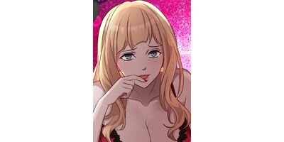 �����Фȷ��̤��ޤ� ��22�� �ʤˤ���ڥե륫�顼��