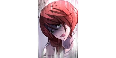 �����Фȷ��̤��ޤ� ��23�� �����Υᥤ�ɤ�ڥե륫�顼��