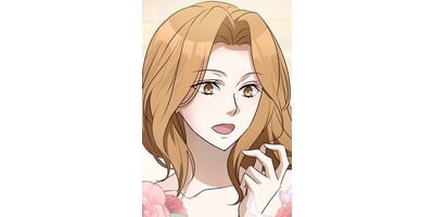 �����Фȷ��̤��ޤ� ��24�� ���ʤ��Τ���ʤ󤫤���ʤ��ڥե륫�顼��