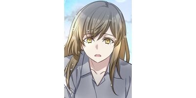 �����Фȷ��̤��ޤ� ��25�� �٤��Ȥ�ʤ�ڥե륫�顼��