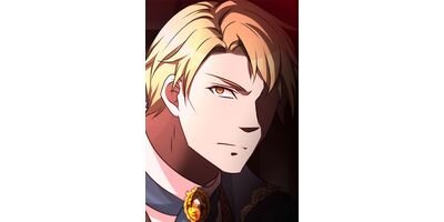 �����Фȷ��̤��ޤ� ��26�� ����ʤ��ڥե륫�顼��