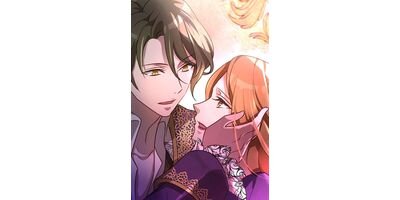 �����Фȷ��̤��ޤ� ��28�� ��Ϥ⤦ƨ���ʤ��ڥե륫�顼��