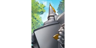 ���������֤�餭 ��1�� �����ޥꥢ=G=����ߥ塼��Ǥ���!!