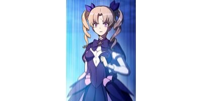 ���������֤�餭 ��2�� �µ�õ���η��˽褵��ޤ��Ƥ�!!�ڥե륫�顼��