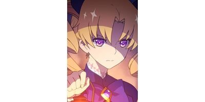 ���������֤�餭 ��3�� �����γ� ��������Ǥ���!!�ڥե륫�顼��