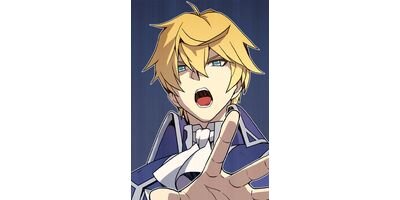 ���������֤�餭 ��5�� �ᥤ�Ȥʤ��ĥ��ޤ���!!�ڥե륫�顼��