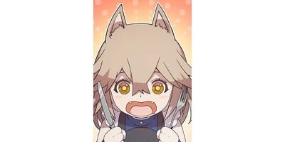 ���������֤�餭 ��6�� �쥤������Ϥ�ͥ�����Τ�!!�ڥե륫�顼��