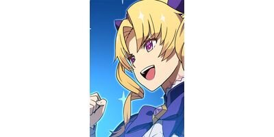 ���������֤�餭 ��7�� �µܤǤ����Ѥ��ޤ���!!�ڥե륫�顼��