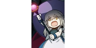 ���������֤�餭 ��8�� �µܤ�ĩ�ߤޤ���!!�ڥե륫�顼��