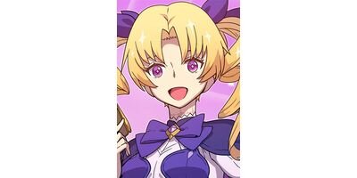 ���������֤�餭 ��10�� ��ˤΥѡ��ƥ��Ǥ���!!�ڥե륫�顼��