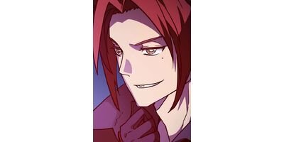 ���������֤�餭 ��11�� �쥢�󽷡�������ܸ�פäƤʤˤ������?�ڥե륫�顼��