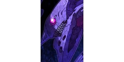 ���������֤�餭 ��12�� 10���μ硢�ȥ饤�إåɤȾ���Ǥ���!!�ڥե륫�顼��