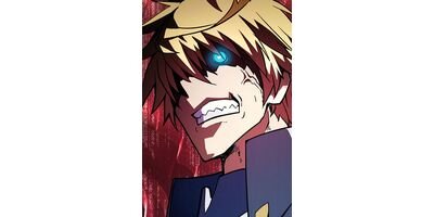 ���������֤�餭 ��15�� �ٿ��λ��̤Τ��Фޤ��Ǥ��Ƥ�!!�ڥե륫�顼��