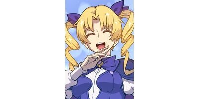 ���������֤�餭 ��17�� ����Ƿ���Ǥ���!!�ڥե륫�顼��