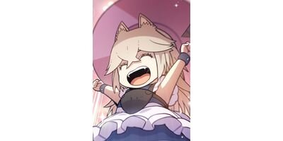 ���������֤�餭 ��20�� �ʰ�4�ˤʤ�ޤ��Ƥ�!!�ڥե륫�顼��