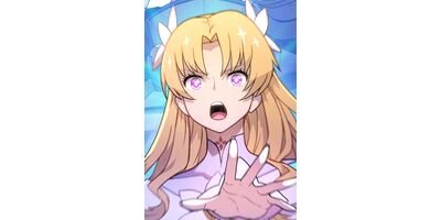 ���������֤�餭 ��21�� �֤�餭�Ǥ���!!�ڥե륫�顼��