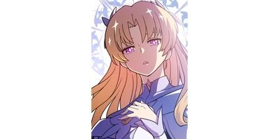 ���������֤�餭 ��22�� �����̤�ˤϤʤ�ʤ��Ƥ�!!�ڥե륫�顼��