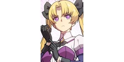 ���������֤�餭 ��24�� �ƽ�ȯ�Ǥ���!!�ڥե륫�顼��