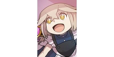 ���������֤�餭 ��26�� �������ø��Ǥ���!!�ڥե륫�顼��