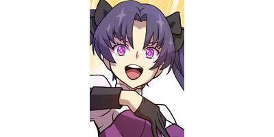 ���������֤�餭 ��27�� ���������ޥ�ꥹ�Ǥ���!!�ڥե륫�顼��