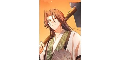 �����Υ��ѥ��� ��Ѥ��פ򽢿��������� ��1�� ��ά���ءڥե륫�顼��