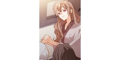 �����Υ��ѥ��� ��Ѥ��פ򽢿��������� ��2�� ���줾��ηײ�ڥե륫�顼��