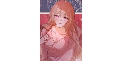 �����Υ��ѥ��� ��Ѥ��פ򽢿��������� ��4�� ������ڥե륫�顼��