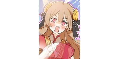 �����Υ��ѥ��� ��Ѥ��פ򽢿��������� ��5�� �����äƤޤ�����ڥե륫�顼��