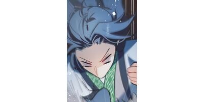 �����Υ��ѥ��� ��Ѥ��פ򽢿��������� ��6�� �Ǥ��פ�궯��?�ڥե륫�顼��