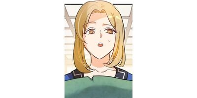 �����Υ��ѥ��� ��Ѥ��פ򽢿��������� ��7�� ���餯��ͷ��ڥե륫�顼��