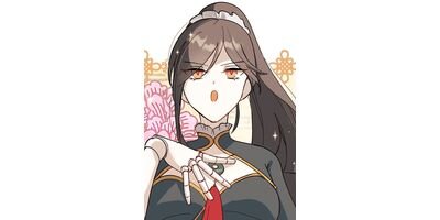 �����Υ��ѥ��� ��Ѥ��פ򽢿��������� ��8�� ����ȤΥᥤ�ɡڥե륫�顼��