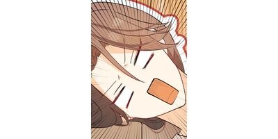 �����Υ��ѥ��� ��Ѥ��פ򽢿��������� ��10�� ����α�ͺ�ڥե륫�顼��