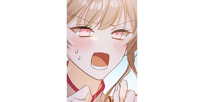 �����Υ��ѥ��� ��Ѥ��פ򽢿��������� ��14�� ������ȱ!�ڥե륫�顼��