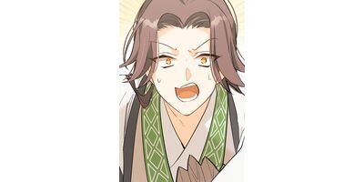 �����Υ��ѥ��� ��Ѥ��פ򽢿��������� ��15�� �����λ��褿��!?�ڥե륫�顼��