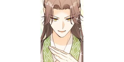 �����Υ��ѥ��� ��Ѥ��פ򽢿��������� ��16�� ����������ڥե륫�顼��