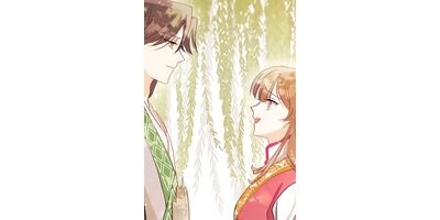 �����Υ��ѥ��� ��Ѥ��פ򽢿��������� ��19�� ���ߤä��ϸǤޤ�ڥե륫�顼��