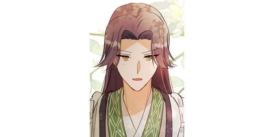 �����Υ��ѥ��� ��Ѥ��פ򽢿��������� ��20�� �����ε������ڥե륫�顼��